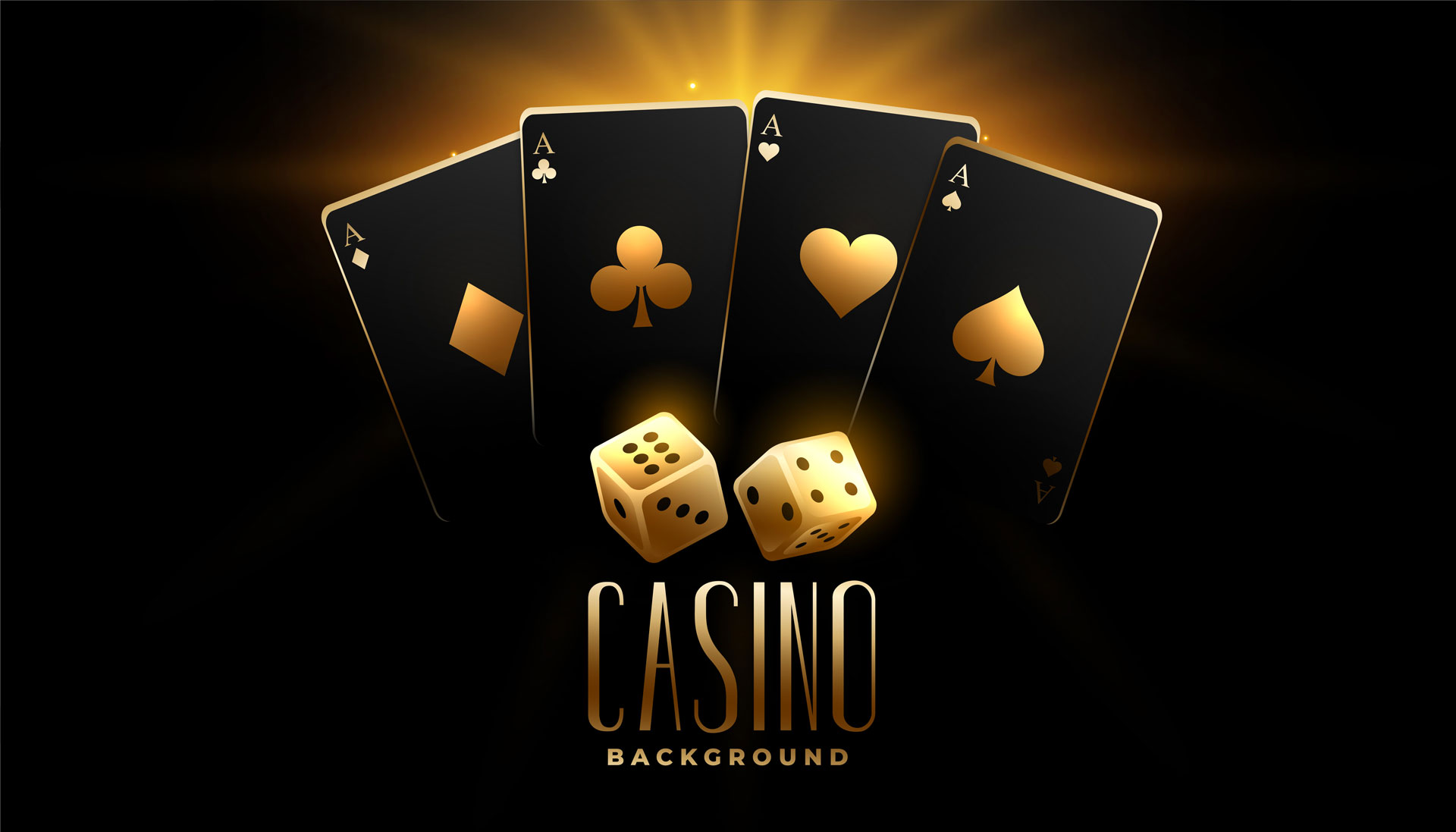 HHPOKER下载横幅